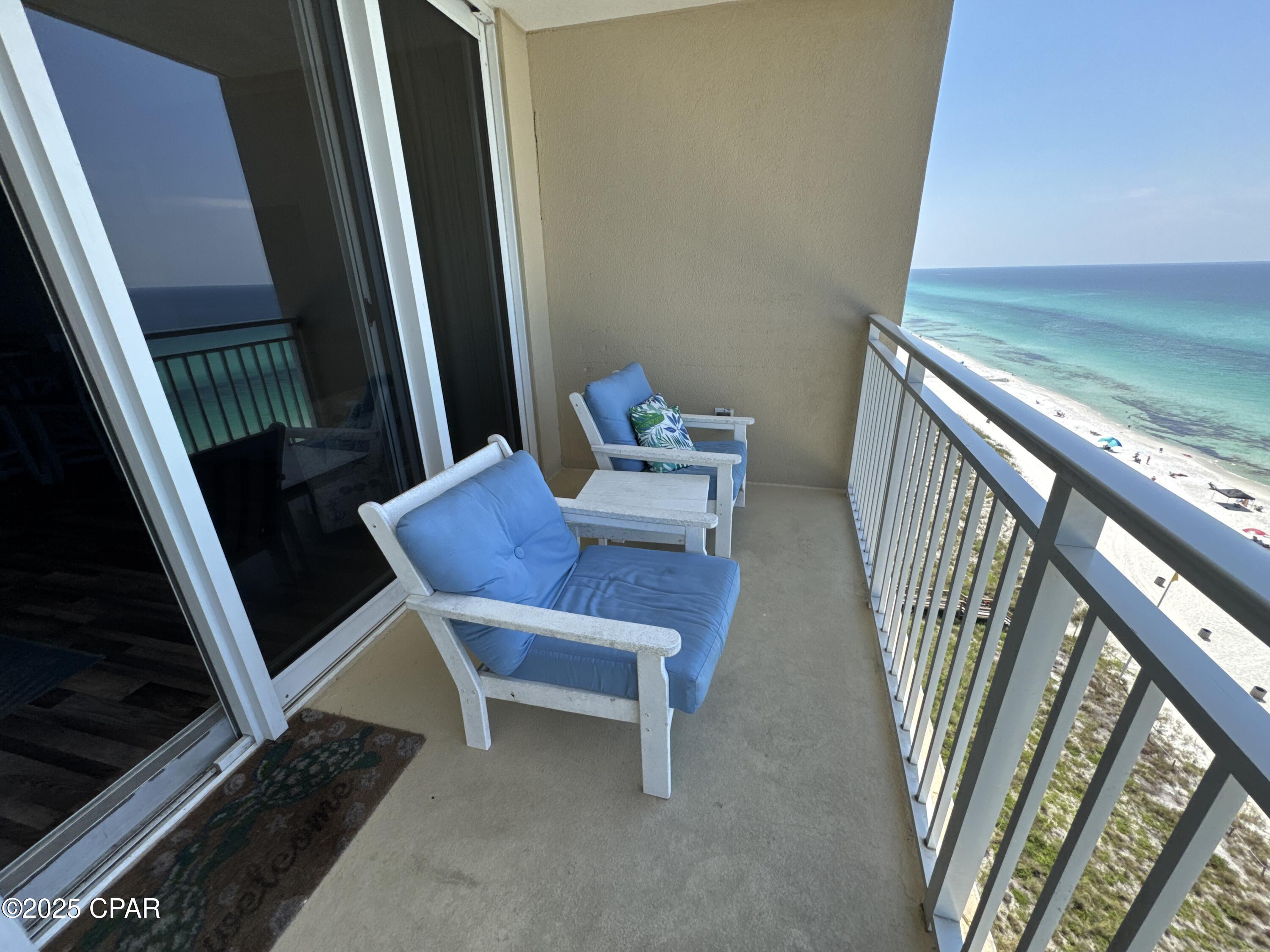 Image 4 For 14701 Front Beach Road 1232