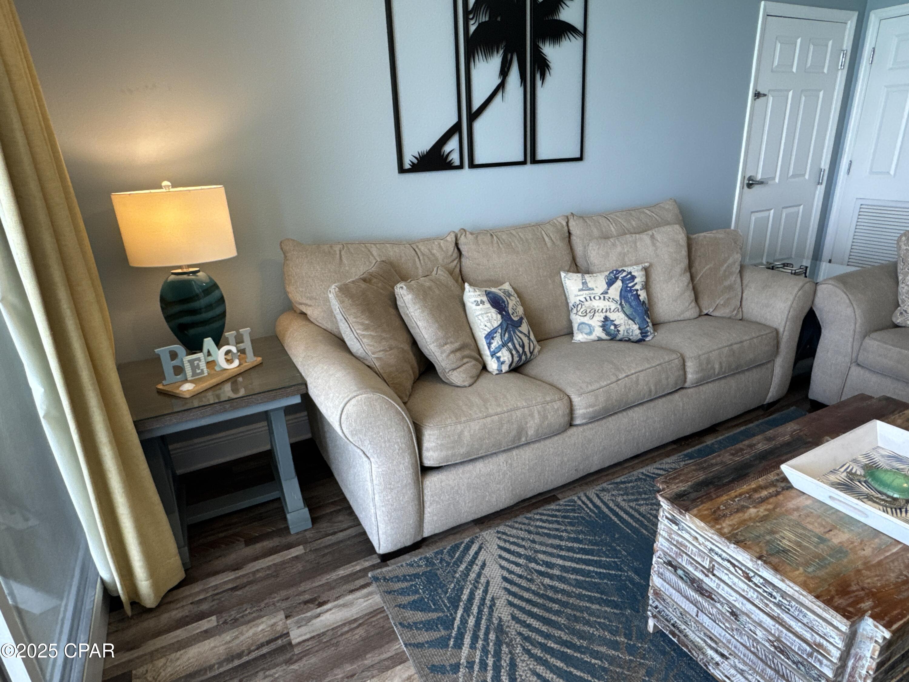 Image 6 For 14701 Front Beach Road 1232