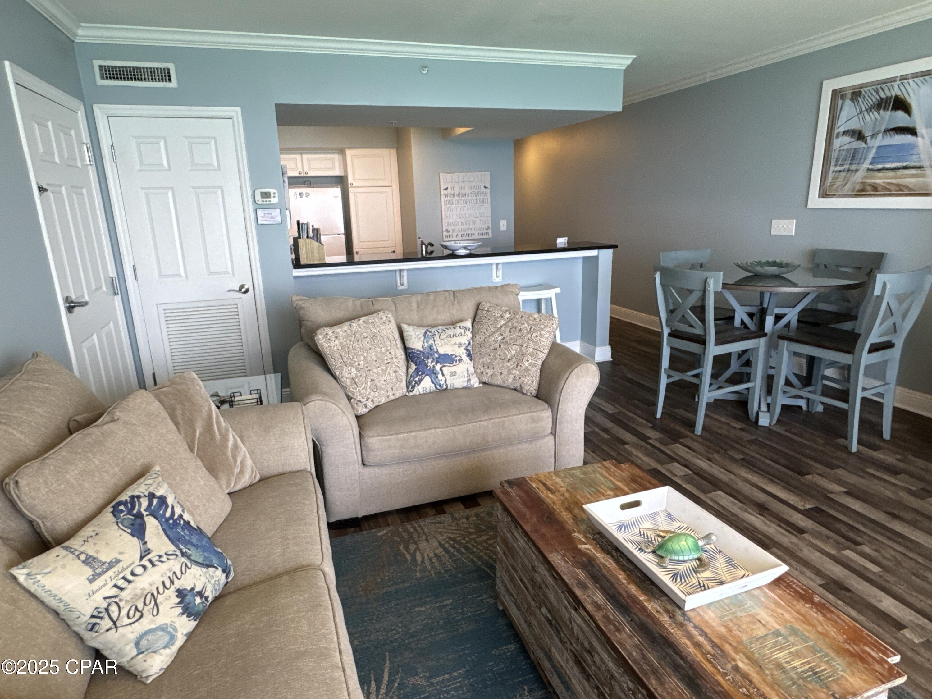 Image 7 For 14701 Front Beach Road 1232