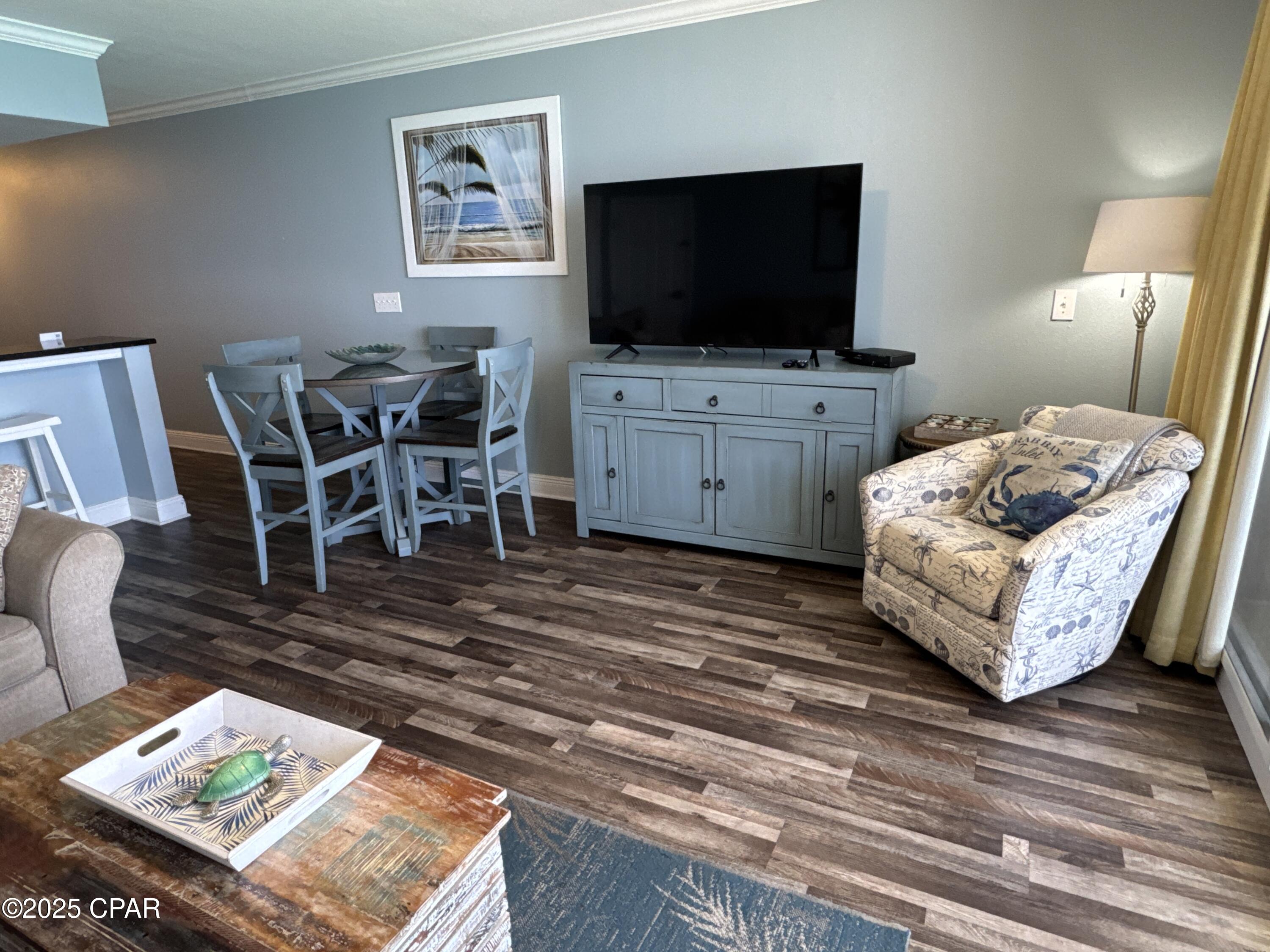 Image 8 For 14701 Front Beach Road 1232