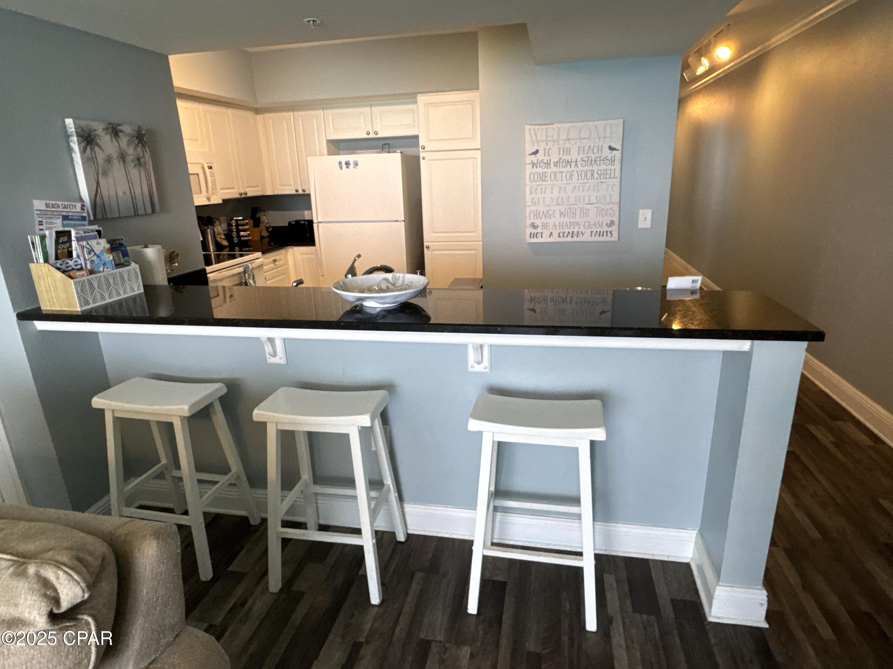 Image 9 For 14701 Front Beach Road 1232