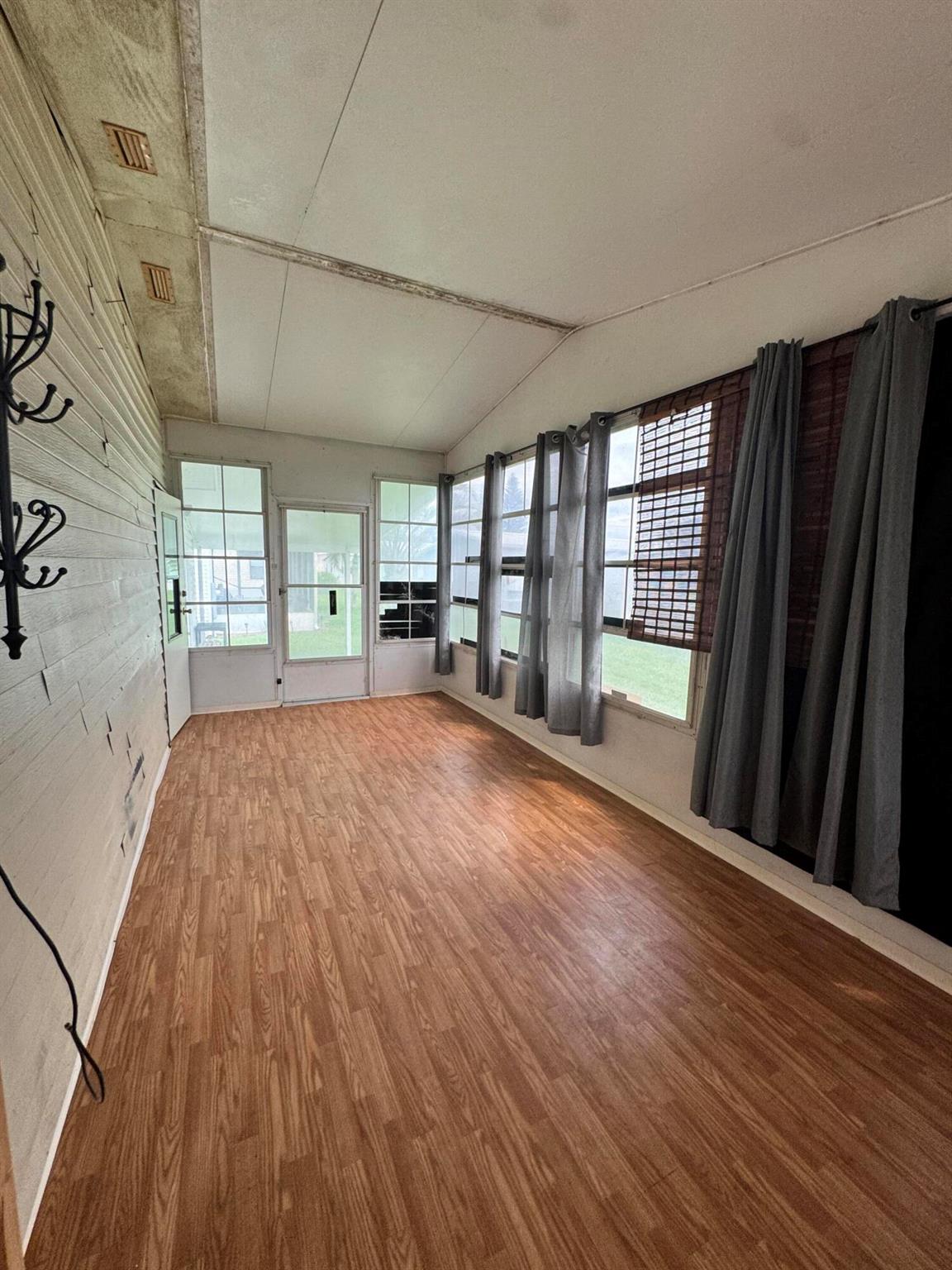 Homes for sale in Fort Pierce, FL | 13969 Adelfa Avenue, Fort Pierce, FL 34951 | MLS# R11121617