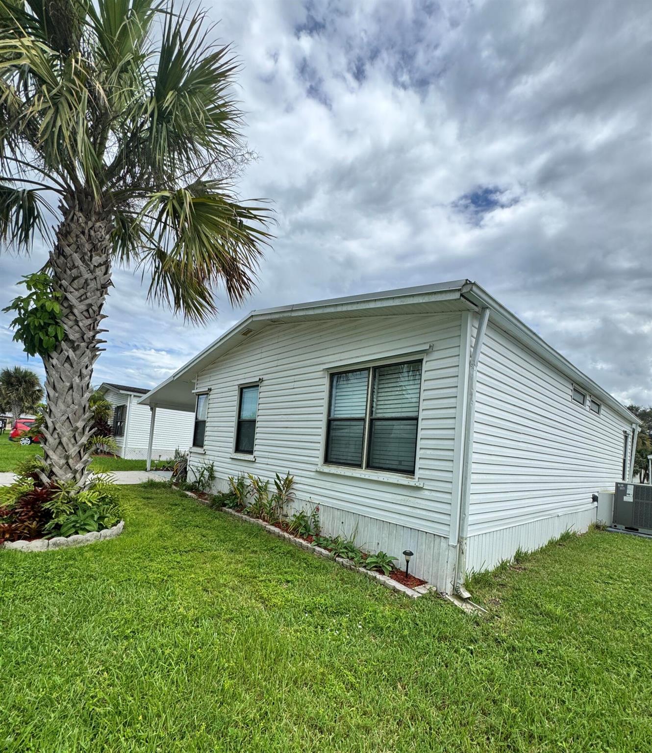 Homes for sale in Fort Pierce, FL | 13969 Adelfa Avenue, Fort Pierce, FL 34951 | MLS# R11121617