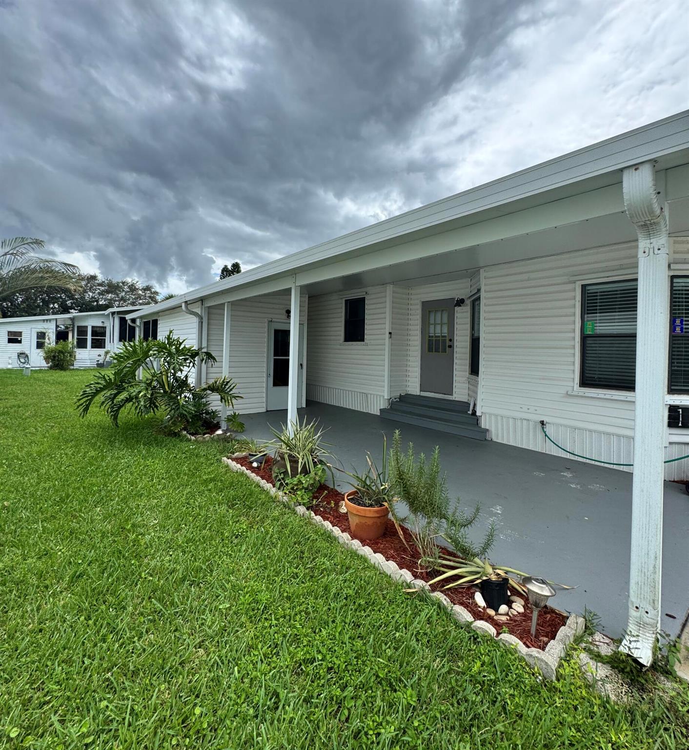 Homes for sale in Fort Pierce, FL | 13969 Adelfa Avenue, Fort Pierce, FL 34951 | MLS# R11121617