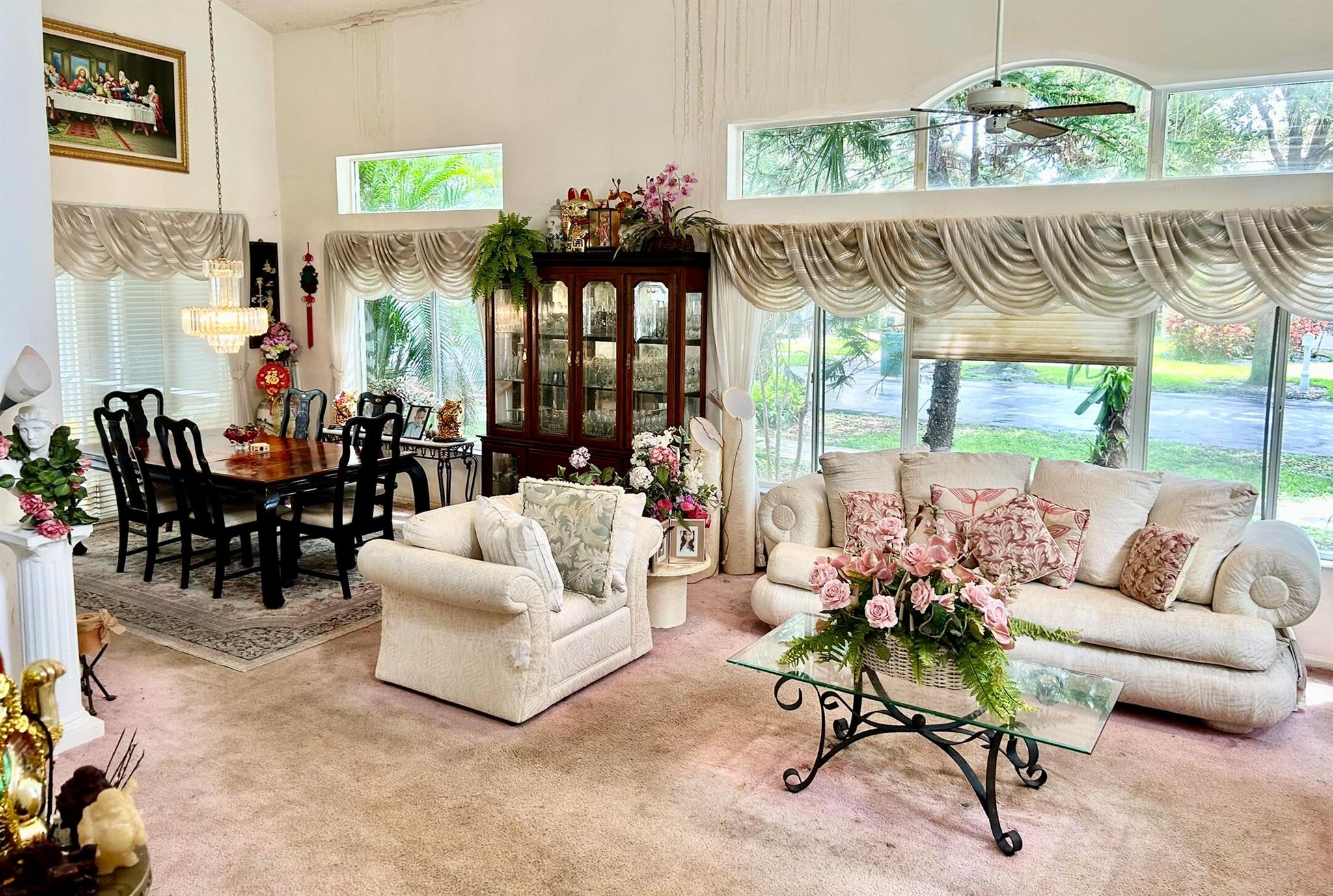 Homes for sale in Cooper City, FL | 11011 Minneapolis Dr, Cooper City, FL 33026 | MLS# R11121619