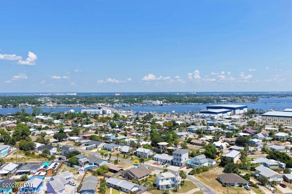 Image 10 For 2910 Treasure Circle A & B