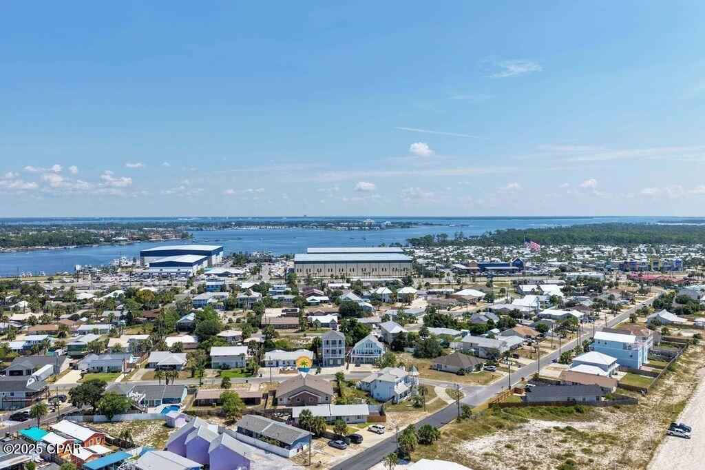 Image 11 For 2910 Treasure Circle A & B