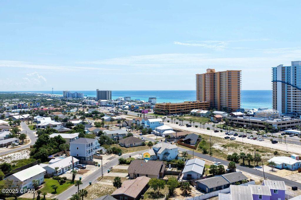 Image 12 For 2910 Treasure Circle A & B