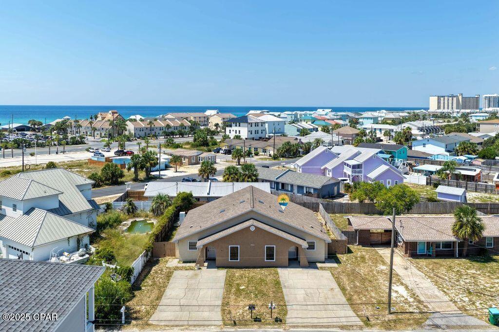 Image 15 For 2910 Treasure Circle A & B