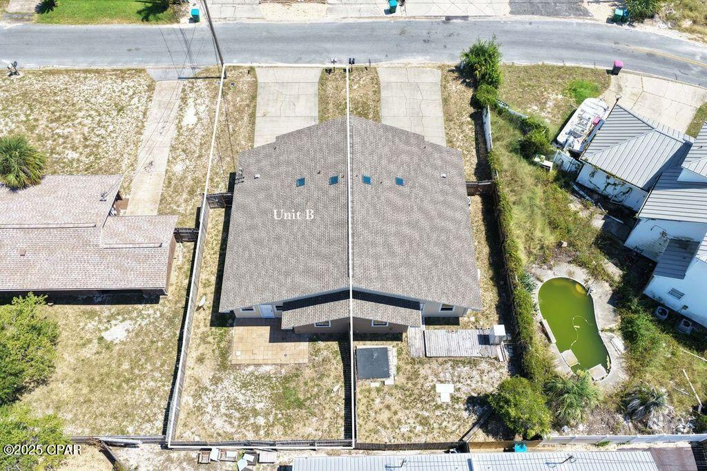 Image 16 For 2910 Treasure Circle A & B