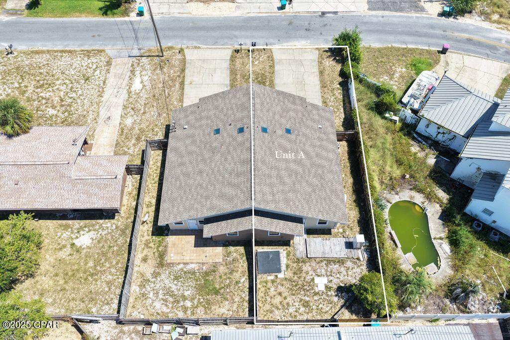 Image 17 For 2910 Treasure Circle A & B