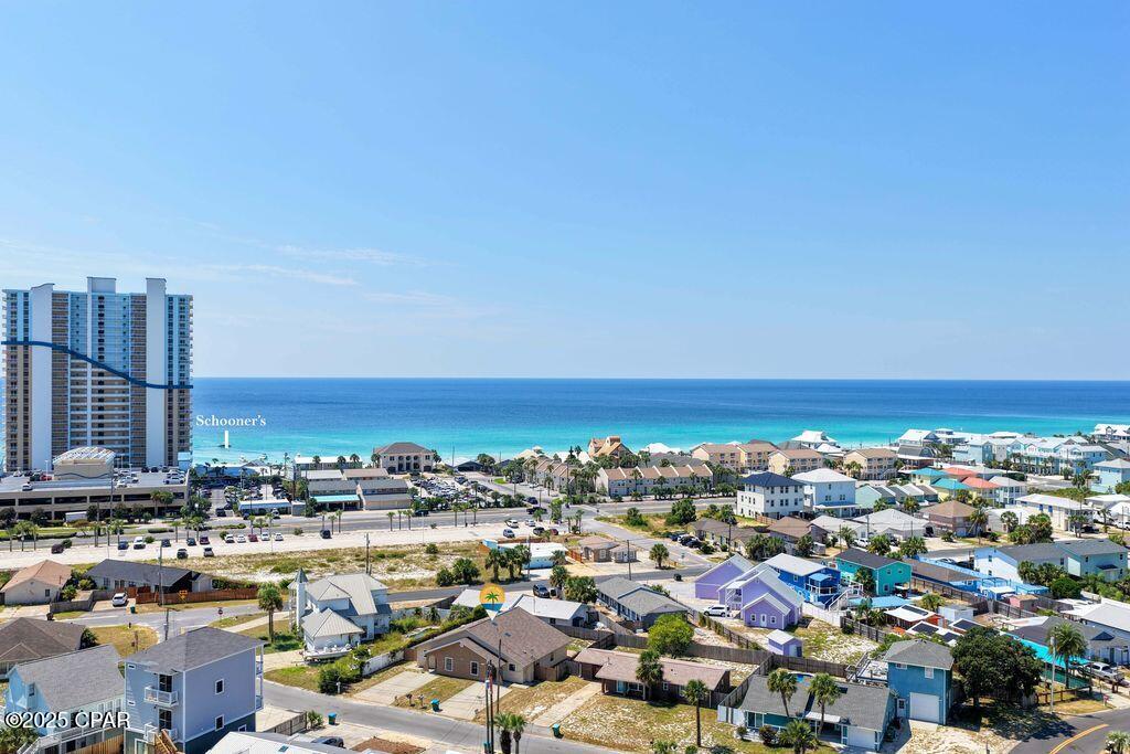 Image 2 For 2910 Treasure Circle A & B