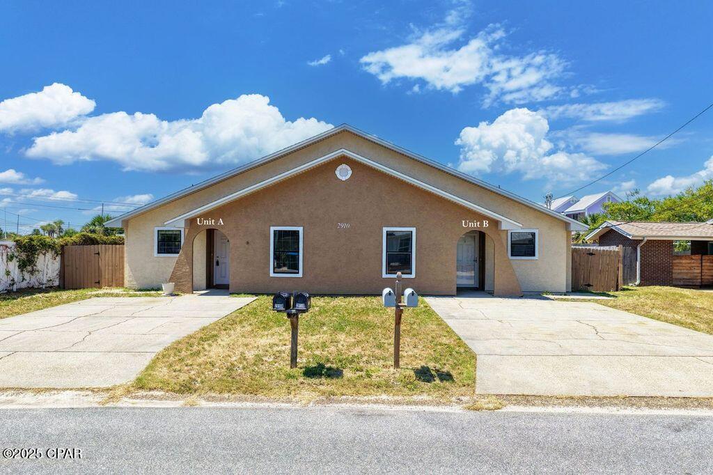 Image 20 For 2910 Treasure Circle A & B