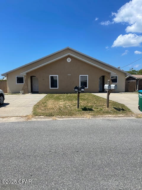 Image 21 For 2910 Treasure Circle A & B