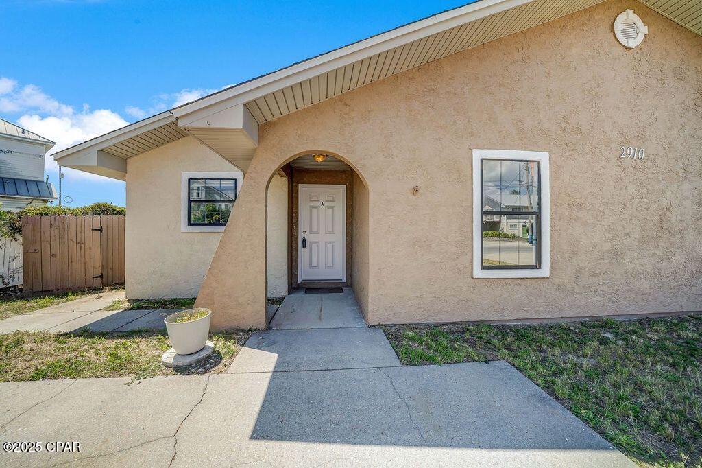 Image 22 For 2910 Treasure Circle A & B