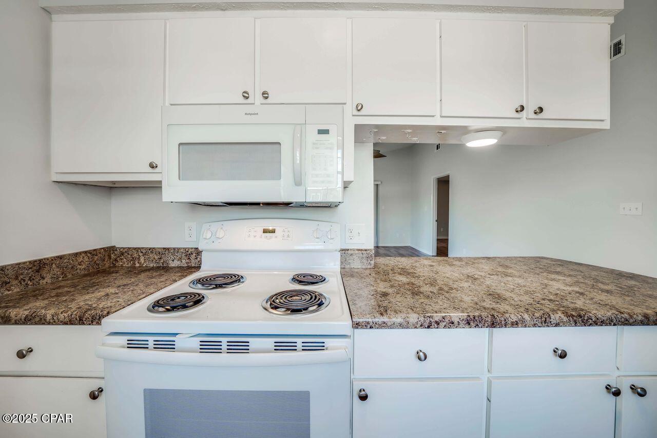 Image 26 For 2910 Treasure Circle A & B