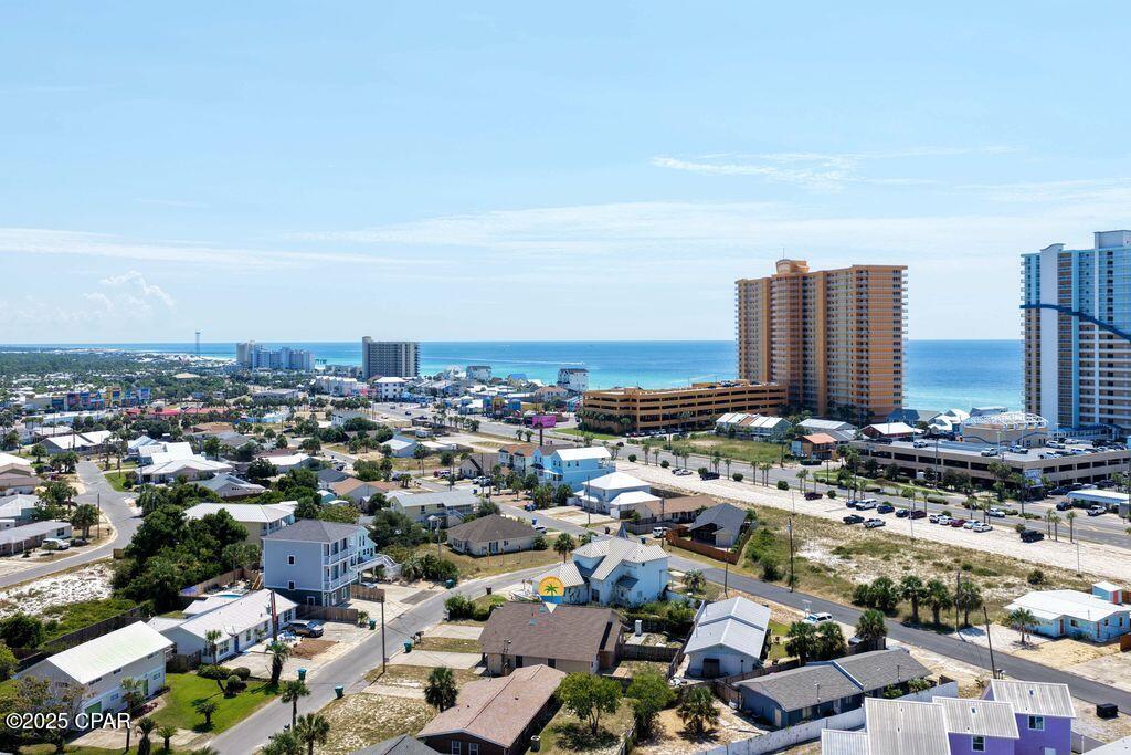 Image 3 For 2910 Treasure Circle A & B