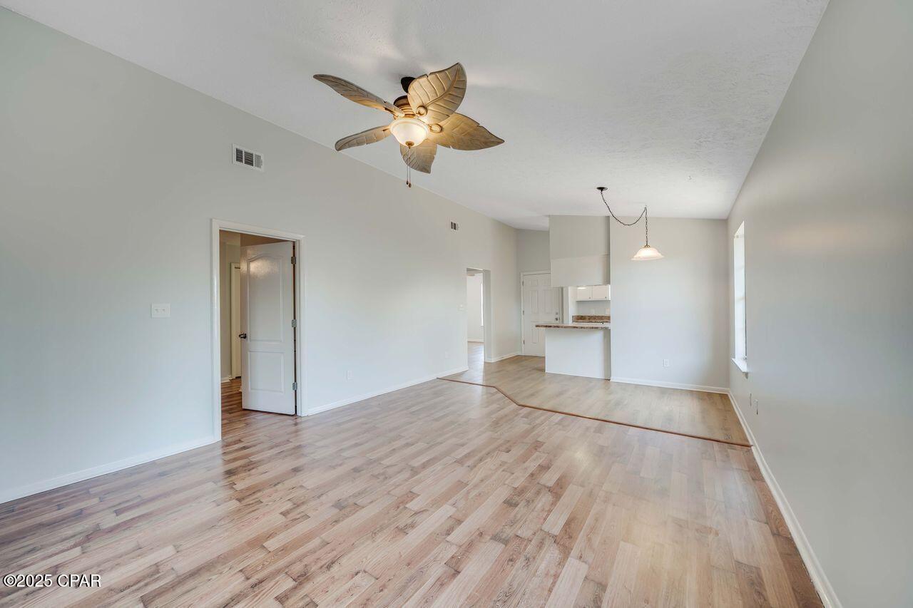 Image 34 For 2910 Treasure Circle A & B