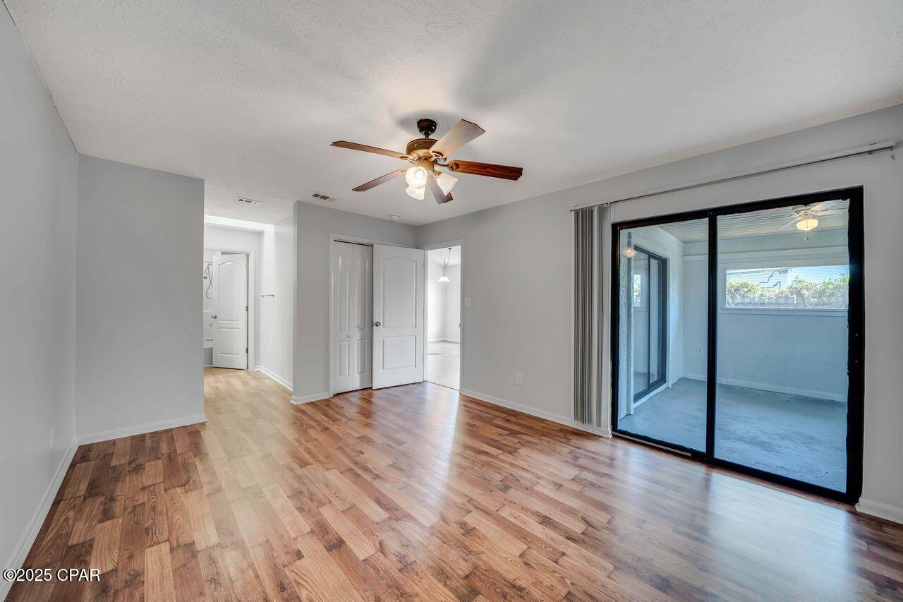 Image 36 For 2910 Treasure Circle A & B