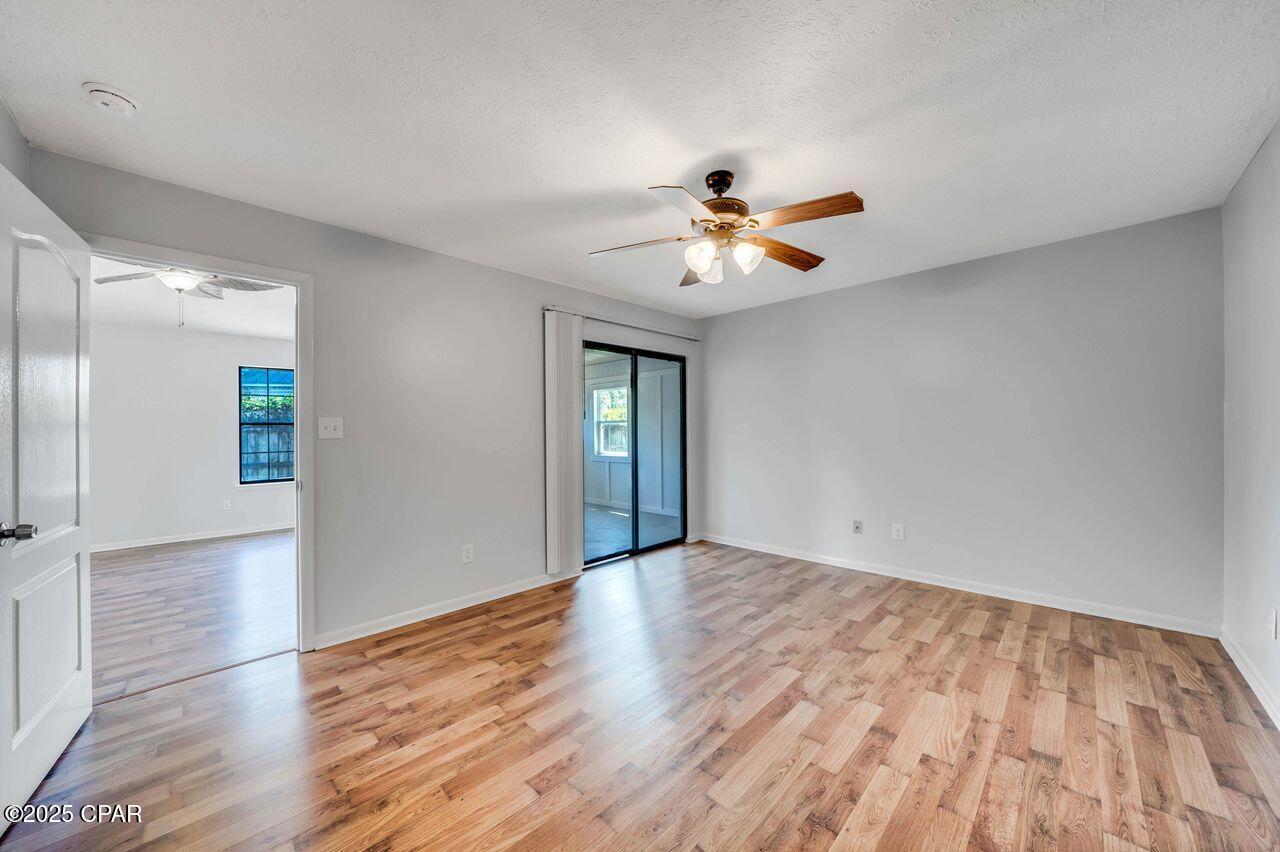 Image 37 For 2910 Treasure Circle A & B