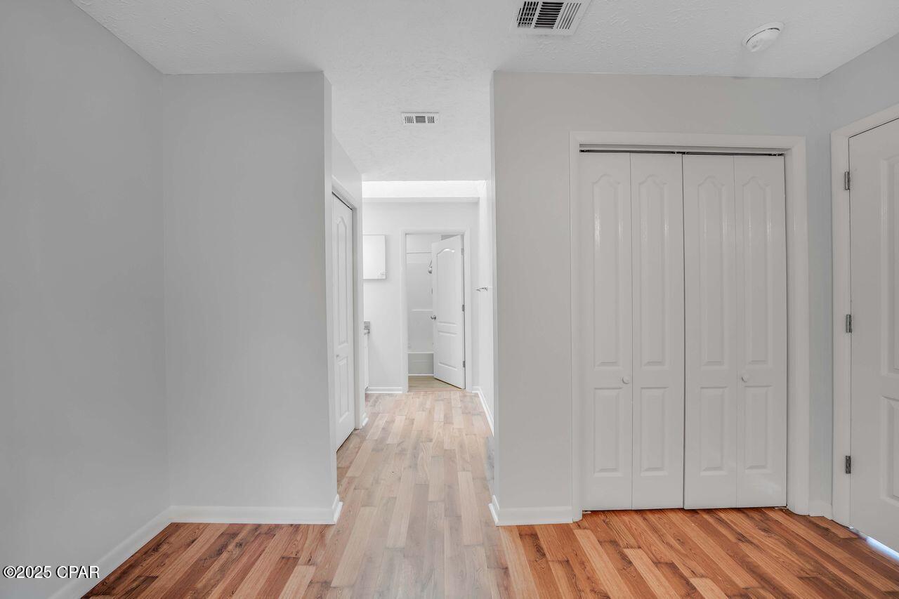 Image 38 For 2910 Treasure Circle A & B