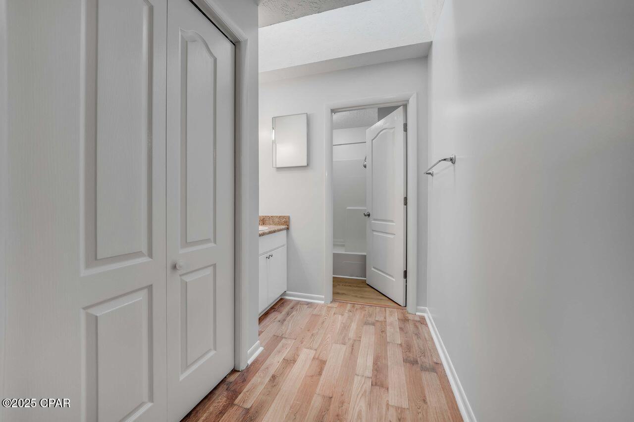 Image 39 For 2910 Treasure Circle A & B