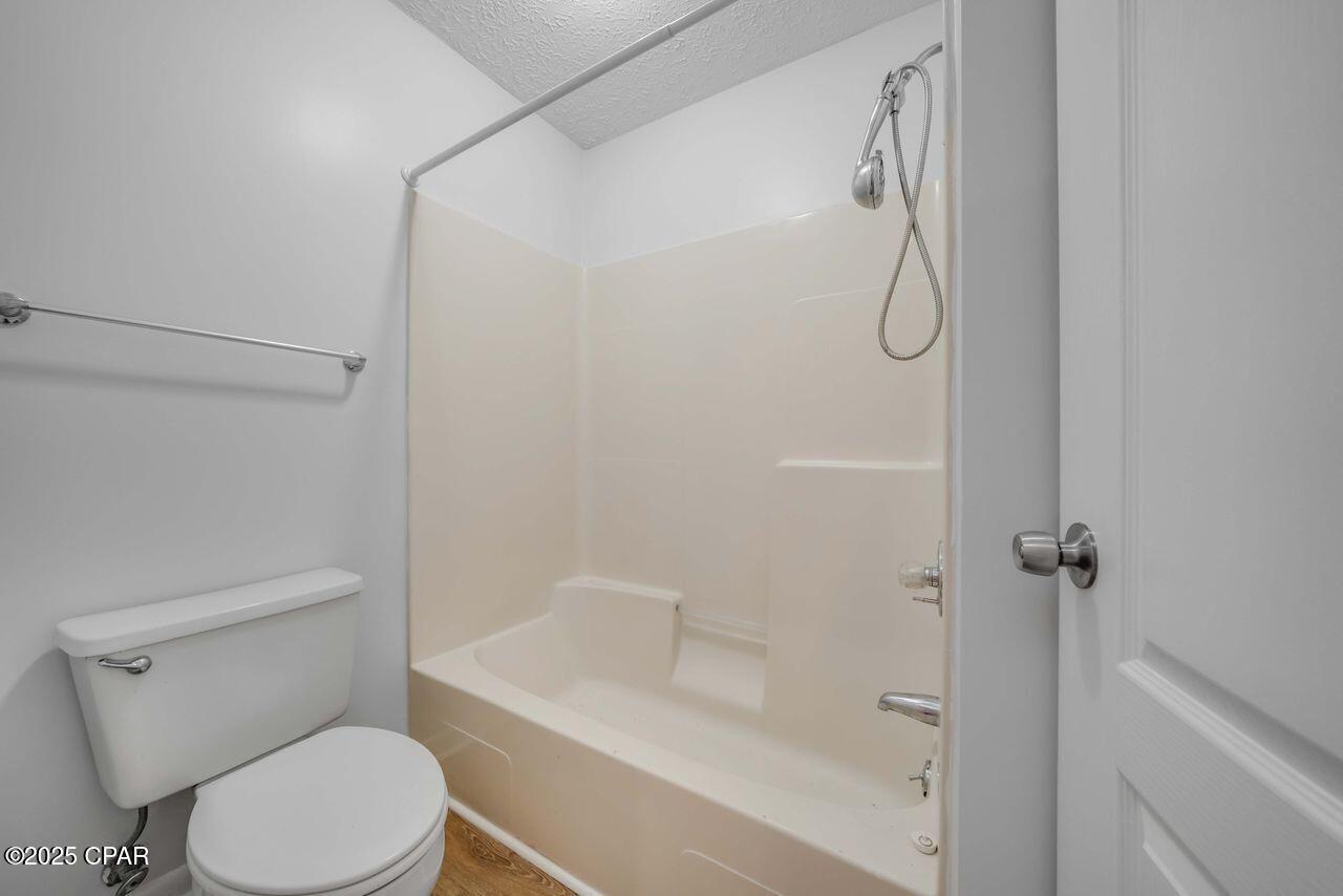 Image 41 For 2910 Treasure Circle A & B