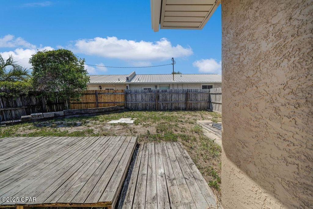 Image 43 For 2910 Treasure Circle A & B