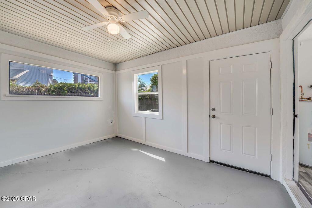 Image 44 For 2910 Treasure Circle A & B