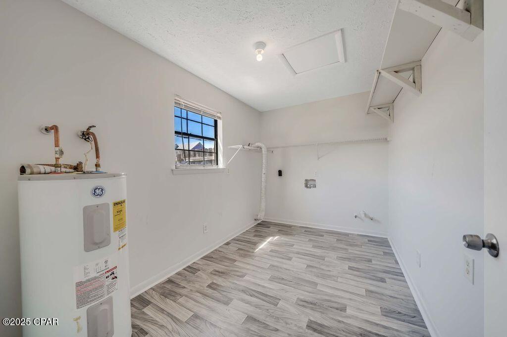 Image 45 For 2910 Treasure Circle A & B