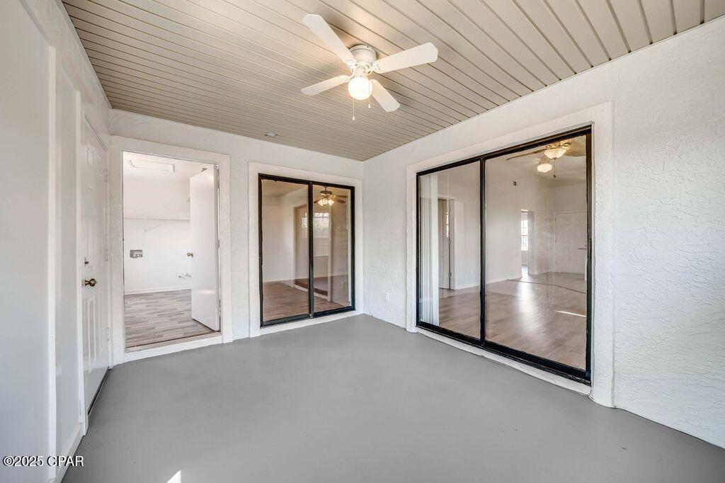 Image 46 For 2910 Treasure Circle A & B