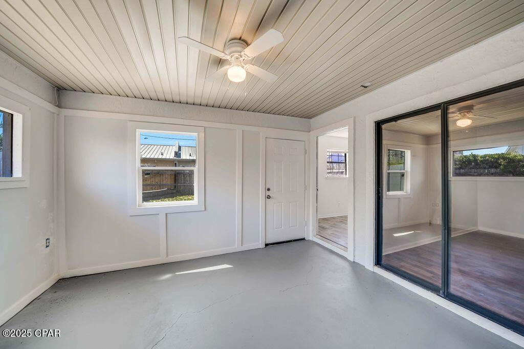 Image 47 For 2910 Treasure Circle A & B