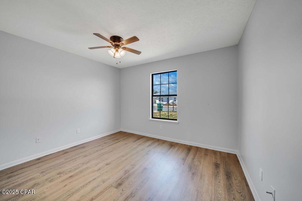 Image 48 For 2910 Treasure Circle A & B