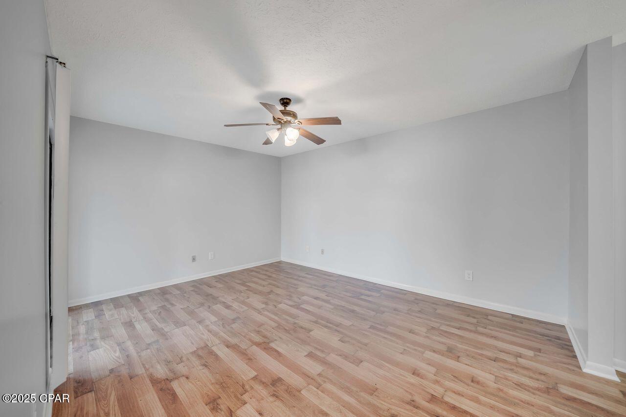 Image 51 For 2910 Treasure Circle A & B