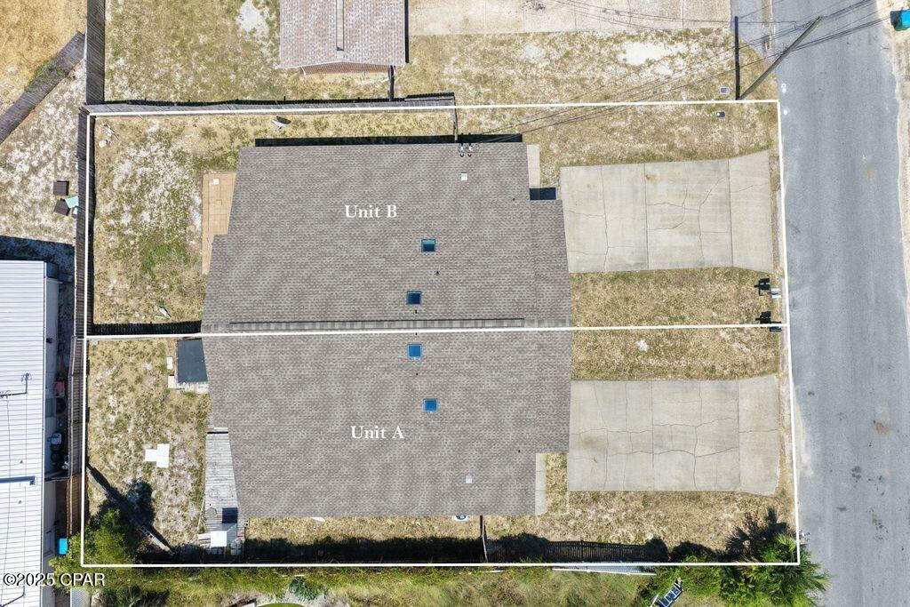 Image 53 For 2910 Treasure Circle A & B