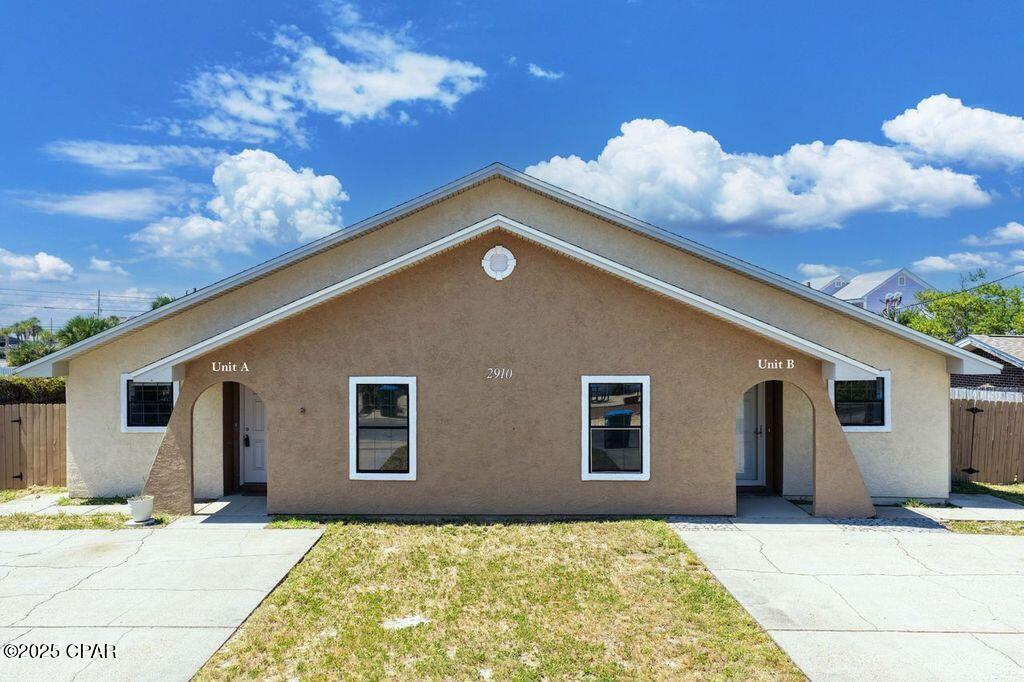 Image 54 For 2910 Treasure Circle A & B