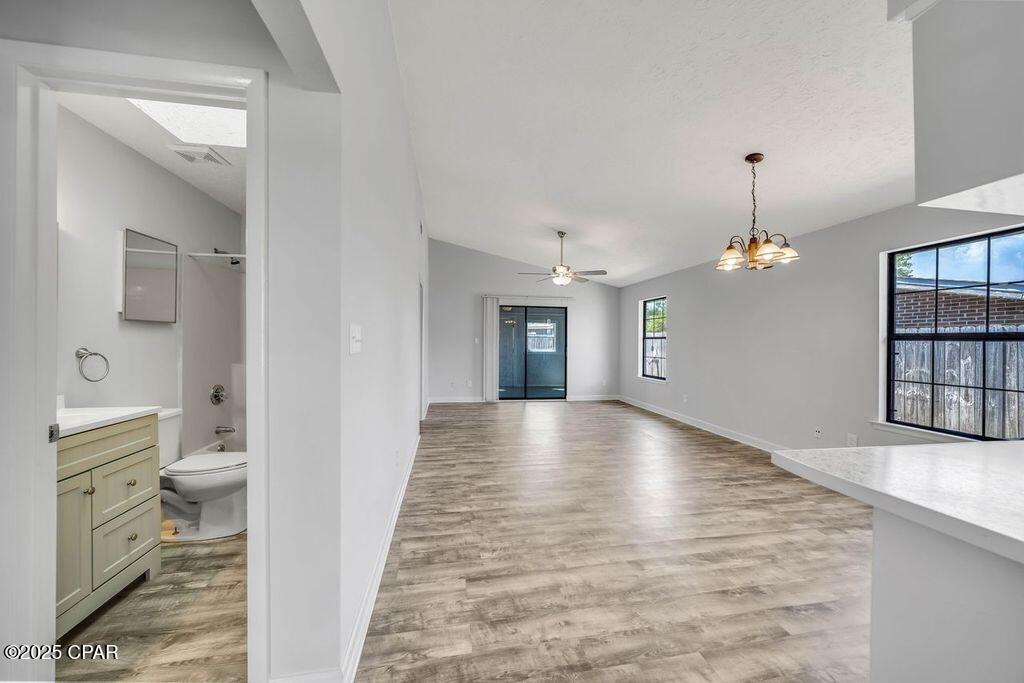 Image 57 For 2910 Treasure Circle A & B