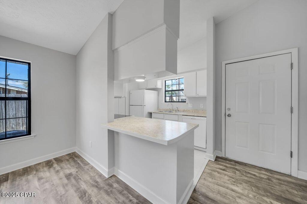 Image 58 For 2910 Treasure Circle A & B