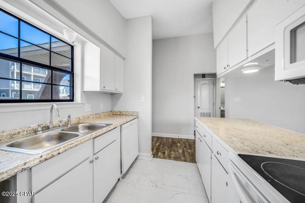 Image 59 For 2910 Treasure Circle A & B