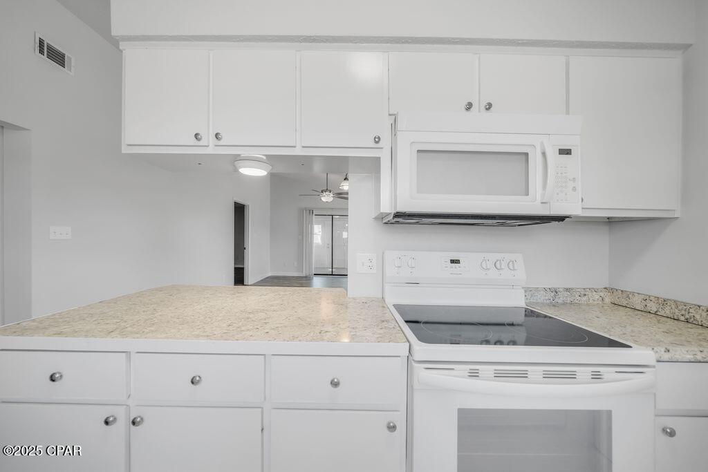 Image 60 For 2910 Treasure Circle A & B