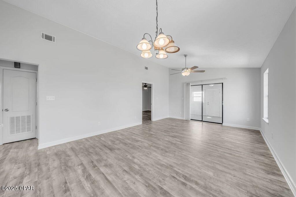 Image 64 For 2910 Treasure Circle A & B