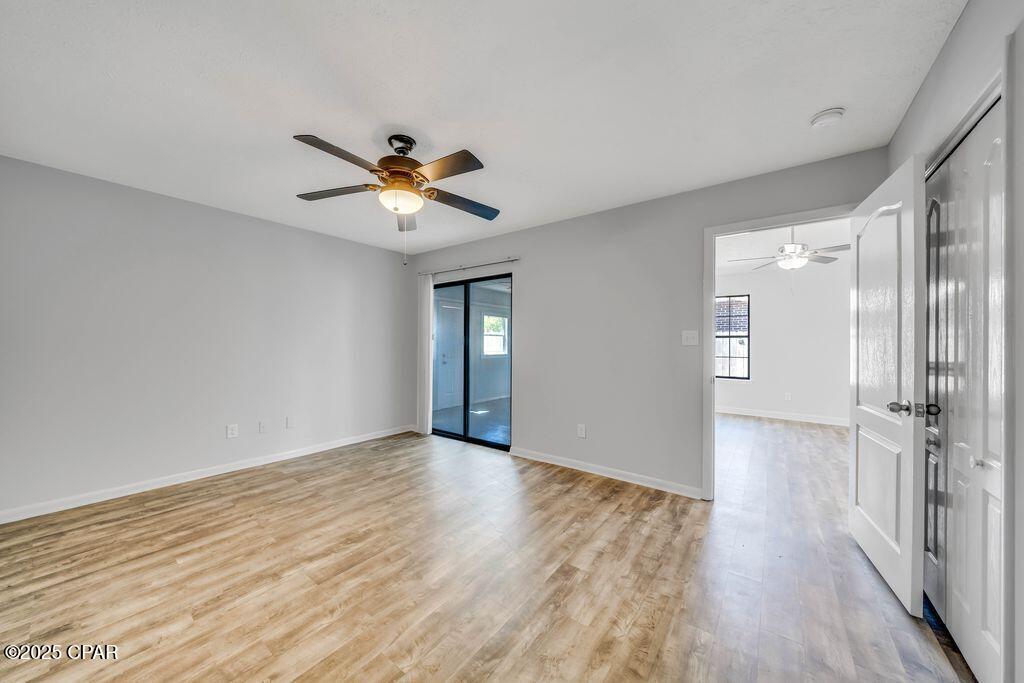 Image 65 For 2910 Treasure Circle A & B