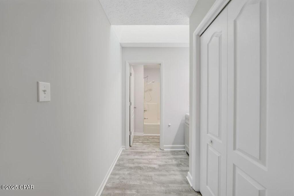 Image 66 For 2910 Treasure Circle A & B