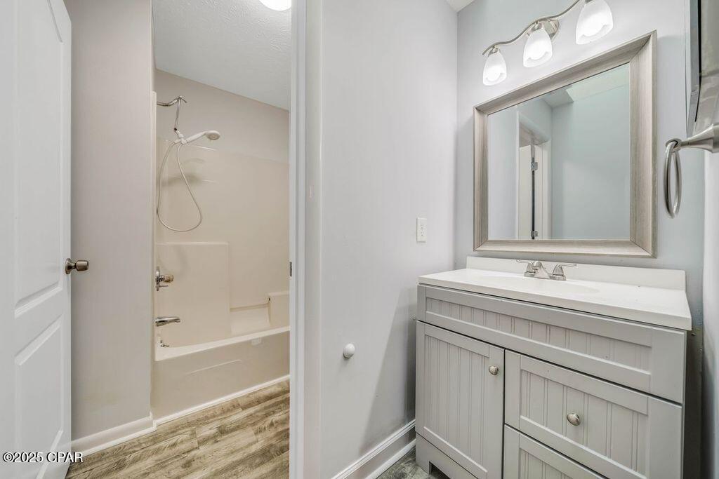 Image 67 For 2910 Treasure Circle A & B