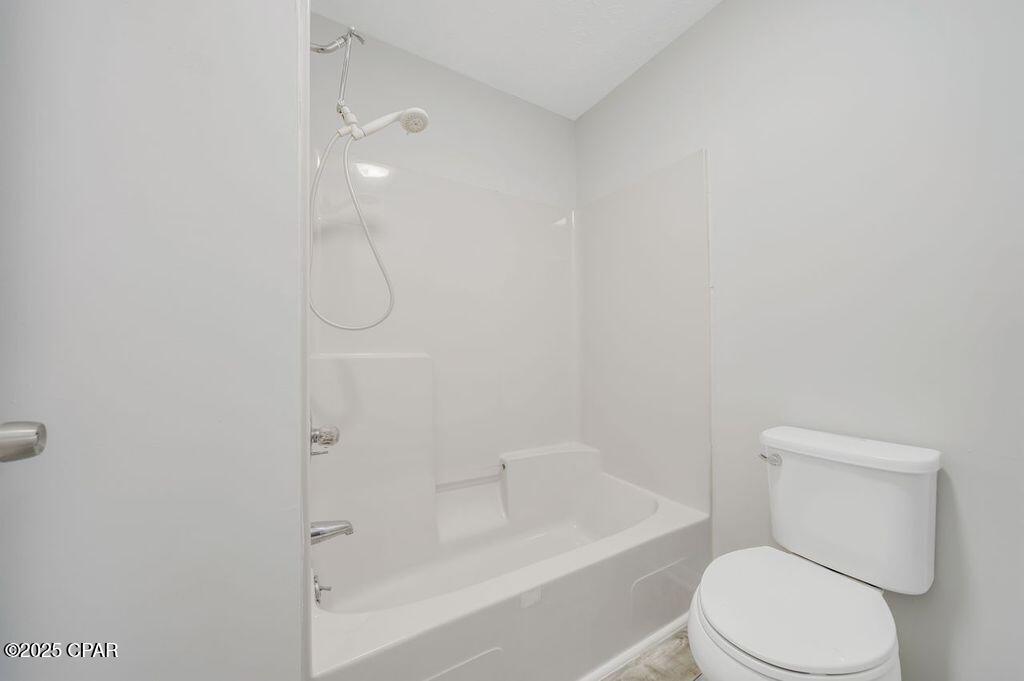 Image 68 For 2910 Treasure Circle A & B