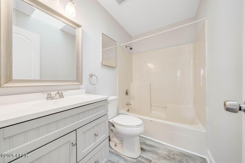 Image 69 For 2910 Treasure Circle A & B