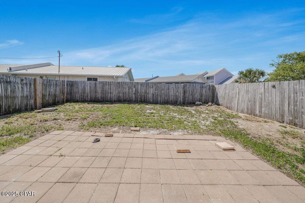 Image 71 For 2910 Treasure Circle A & B