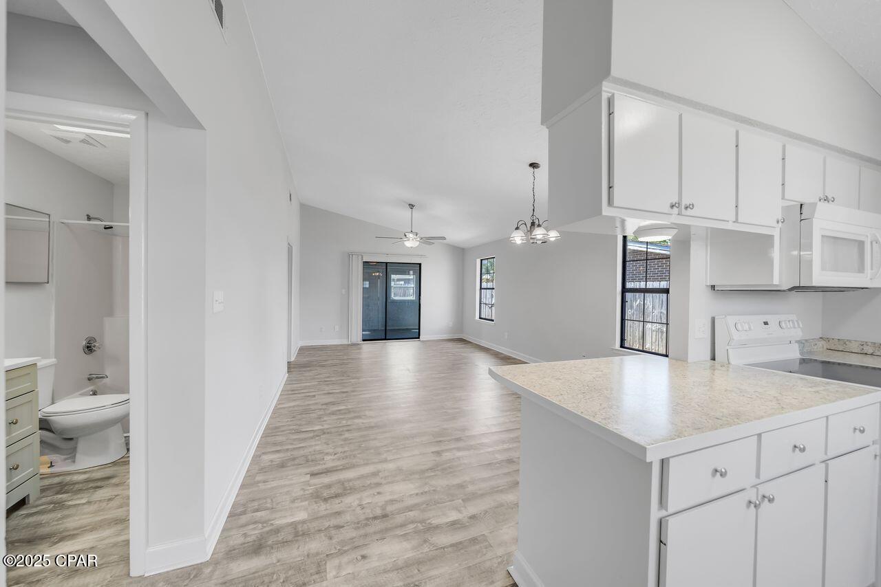 Image 73 For 2910 Treasure Circle A & B