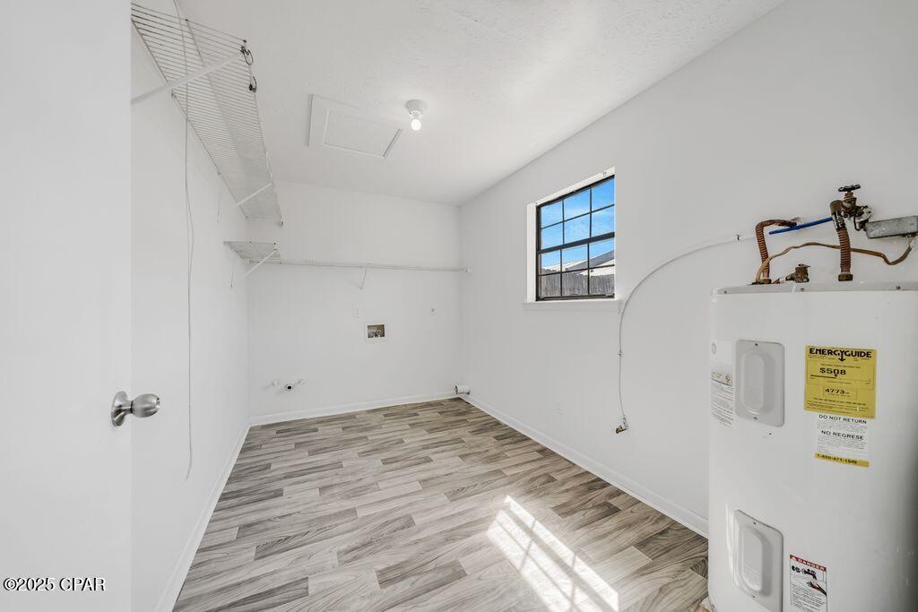 Image 75 For 2910 Treasure Circle A & B