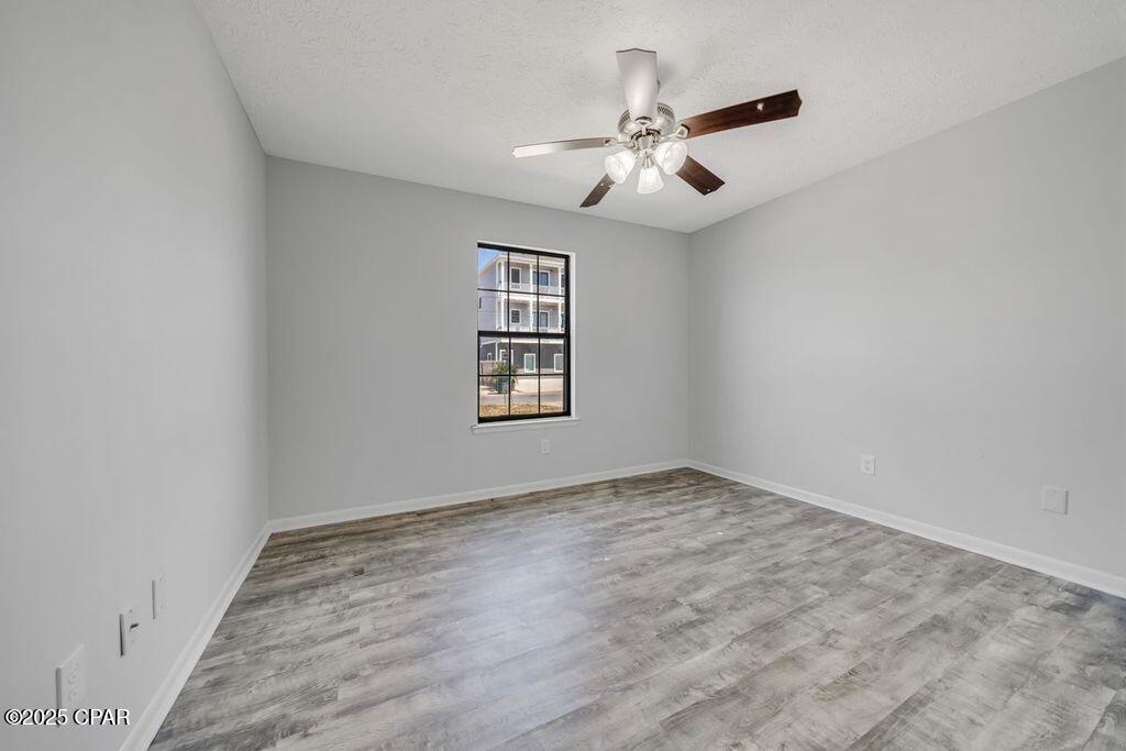 Image 76 For 2910 Treasure Circle A & B